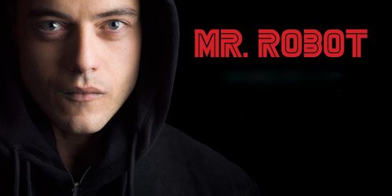 فيديو جديد للموسم الأخير من مسلسل Mr. Robot