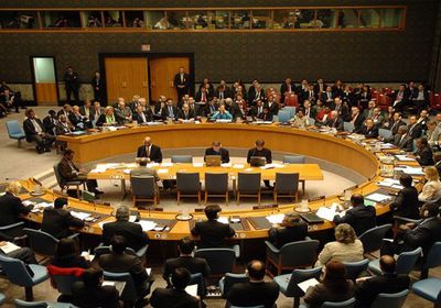 الاتحاد الأفريقي يطالب بتعيين "مبعوث مشترك" لحل النزاع في ليبيا