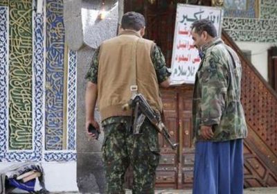 سخريةٌ وفشل.. كيف انتهت حملات الحوثي الطائفية في مساجد صنعاء؟