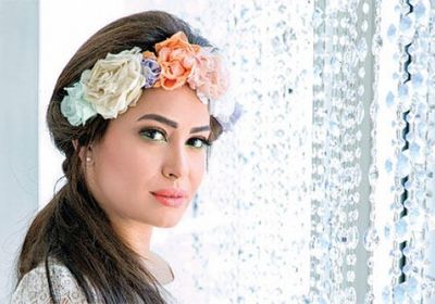 أول تعليق لهند صبري بعد فوزها بأفضل ممثلة في مهرجان الجونة 