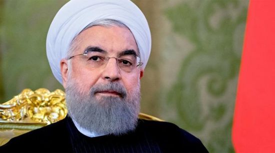 إعلامي: روحاني عاد لحضن خامنئي دون أن يلتقي ترامب