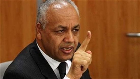 بكري يُهاجم الجزيرة ويُشيد بالشعب المصري (تفاصيل)