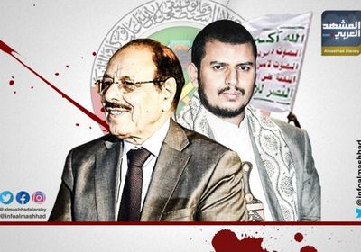 "أشقاء الإرهاب".. تبادل أسرى يُعزِّز العلاقات الحوثية - الإخوانية
