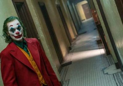 دور العرض الأمريكية تمنع الأقنعة بفيلم "Joker"