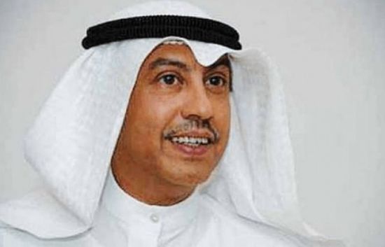 الرشيد يُشيد بالتأشيرة السياحية السعودية الجديدة