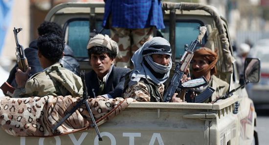 قبل أن تبدأ.. هل أفشل الحوثيون مهام البعثة الجديدة لمراقبي الحديدة؟