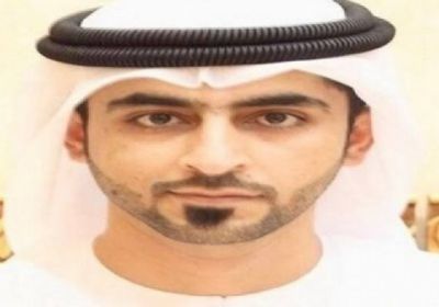 الريسي: المصريون أفشلوا ثورة تركيا والإخوان والجزيرة في 25 دقيقة