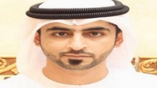 الريسي: المصريون أفشلوا ثورة تركيا والإخوان والجزيرة في 25 دقيقة