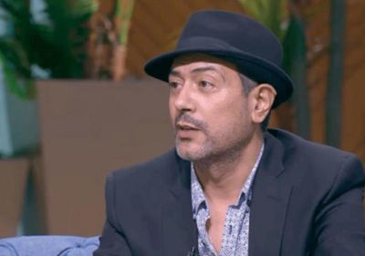 الفنان المصري أحمد وفيق يخضع لعملية جراحية بالمغرب 