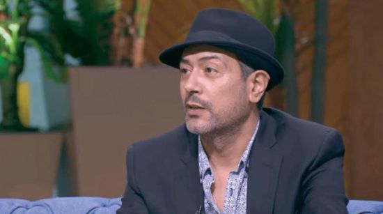 الفنان المصري أحمد وفيق يخضع لعملية جراحية بالمغرب 