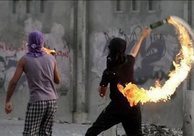 مجهولون بالسودان يهاجمون منازل قيادات قوى الحرية والتغيير بالملوتوف