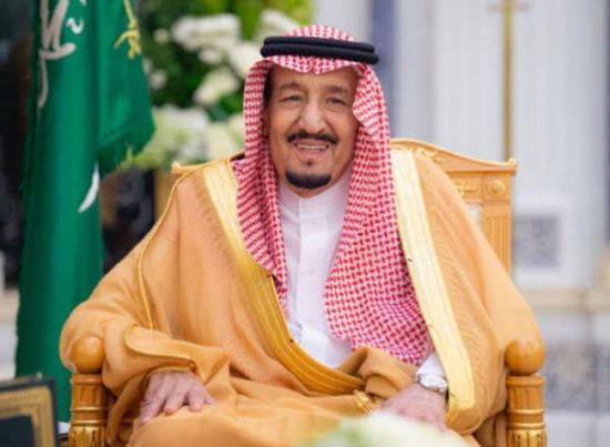 إذاعة قطرية تفصل موظفا بث بالخطأ أغنيه تمجد الملك سلمان