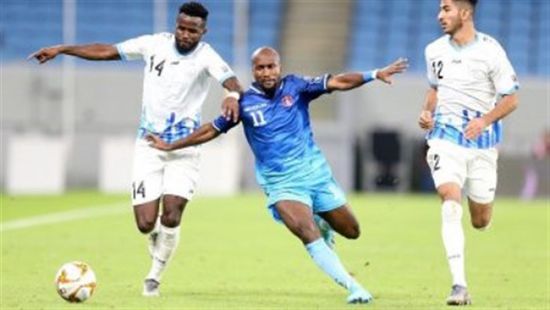 الدحيل يهزم الشحانية والريان يقلب تأخره أمام الأهلي في دوري نجوم قطر