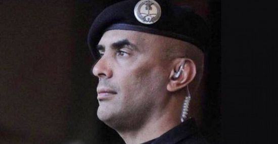 السعودية.. وفاة اللواء عبدالعزيز الفغم الحارس الشخصي للملك سلمان