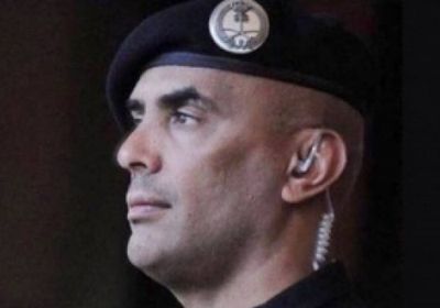 إصابة 5 من رجال الأمن..شرطة مكة تكشف تفاصيل جديدة حول مقتل "الفغم"