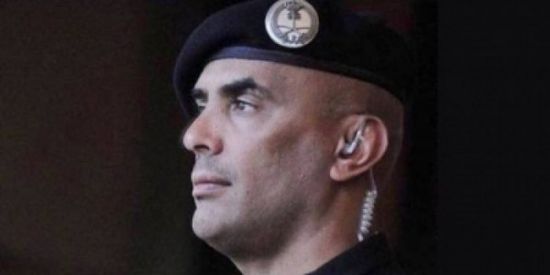 إصابة 5 من رجال الأمن..شرطة مكة تكشف تفاصيل جديدة حول مقتل "الفغم"