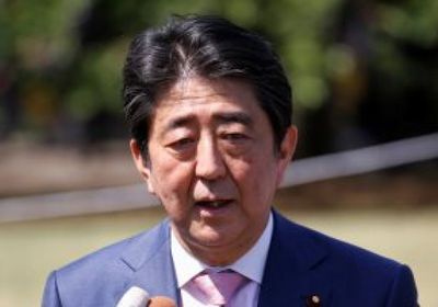 اليابان ترسل مسئولا كبيرا إلى كوريا الشمالية لتوفير مساعدات طبية