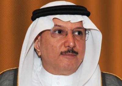 الأمين العام لـ "التعاون الإسلامي" يثمن تبرع السعودية بـ 50 مليون دولار للأونروا
