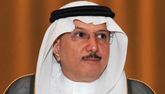 الأمين العام لـ "التعاون الإسلامي" يثمن تبرع السعودية بـ 50 مليون دولار للأونروا