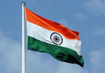 الهند تقرر حظر تصدير البصل بعد ارتفاع أسعاره
