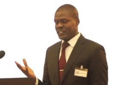 الاتحاد الأوروبي: نشجع التحول الديمقراطي وتحقيق السلام في السودان