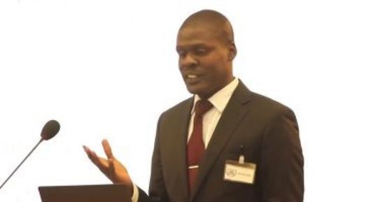 الاتحاد الأوروبي: نشجع التحول الديمقراطي وتحقيق السلام في السودان