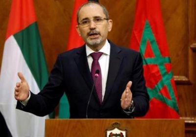 الأردن: نتضامن مع السعودية والإمارات في أي خطوة للدفاع عن أمنها