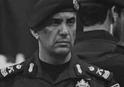 كاتب سعودي ينتقد القطريين بسبب تعليقاتهم على وفاة عبدالعزيز الفغم