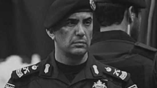 كاتب سعودي ينتقد القطريين بسبب تعليقاتهم على وفاة عبدالعزيز الفغم