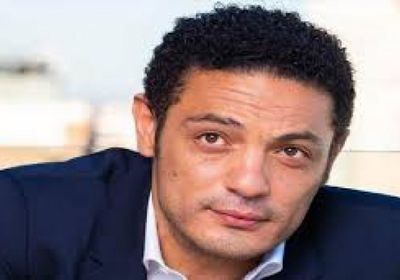 كاتبة إماراتية تكشف العلاقة الحرام بين محمد علي والإخوان