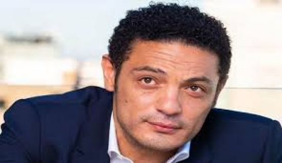 كاتبة إماراتية تكشف العلاقة الحرام بين محمد علي والإخوان