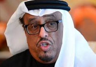 خلفان: الإخوان لن ينجحوا في إحداث شرخ بين المصريين