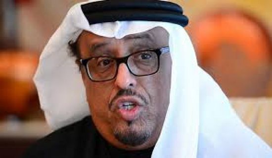 خلفان: الإخوان لن ينجحوا في إحداث شرخ بين المصريين