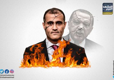 ردود فعل غاضبة على مزاعم وزير خارجية اليمن بشأن الإمارات (إنفوجراف)