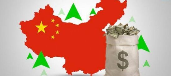 الصناديق الخاصة في الصين تبلغ 1.9 تريليون دولار