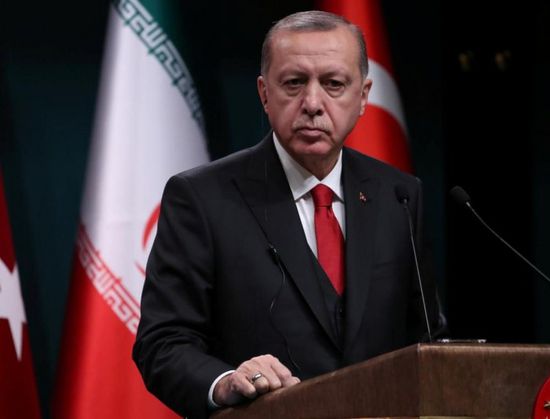عاصفة جديدة تضرب نظام أردوغان والمعارضة التركية تصر على الرحيل 