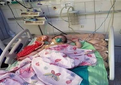 النيابة العامة المصرية تصدر قرارًا عاجلاً بشأن الطفلة "جنة"