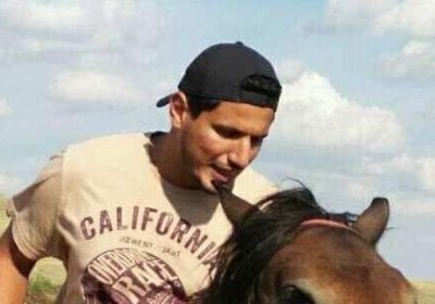 من هو ممدوح بن مشعل آل علي قاتل اللواء عبدالعزيز الفغم؟