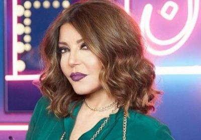 بعد وعكته الصحية.. سميرة سعيد تدعو لملك المغرب