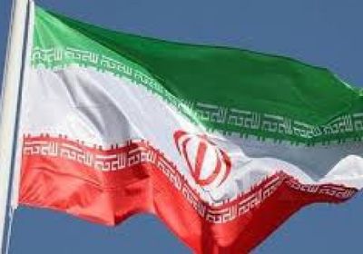 سياسي سعودي يُوجه طلبًا عاجلاً لدول أوروبا بشأن إيران 	