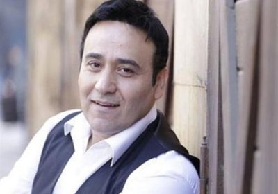 مجد القاسم يستعد لطرح أغنية جديدة بعنوان "مصر العظيمة"