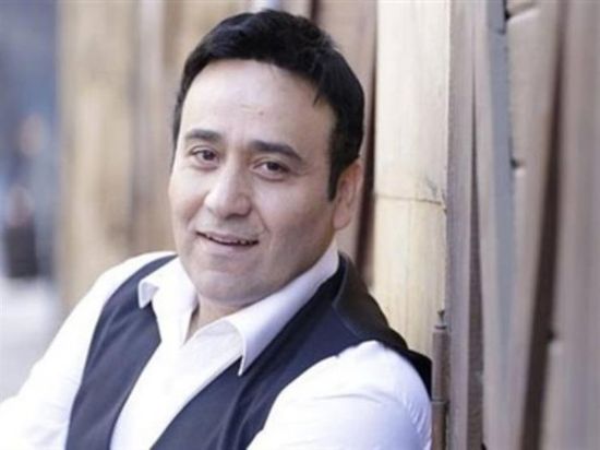 مجد القاسم يستعد لطرح أغنية جديدة بعنوان "مصر العظيمة"