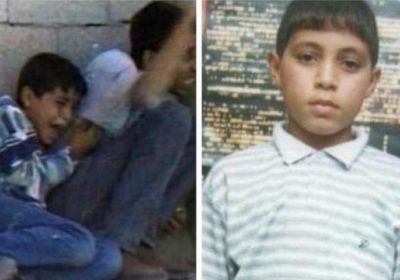 محمد الدرة.. 19 عامًا على استشهاد أيقونة الانتفاضة الفلسطينية