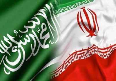 الخميس يُجيب.. لماذا تتبرأ إيران من أفعالها تجاه السعودية؟  	