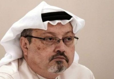 المطيري: بن سلمان أغلق ملف خاشقجي بهدوء 	