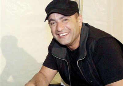 بعد ظهوره بمهرجان الجونة.. أحمد السقا لجمهوره :"حافظ على أصدقائك&ldquo;