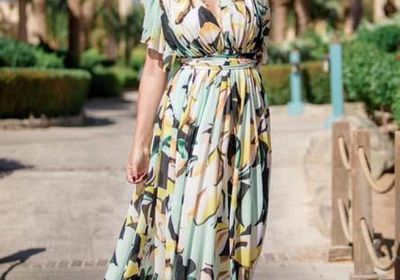 بالصور.. درة مشرقة في أحدث جلسة تصوير 