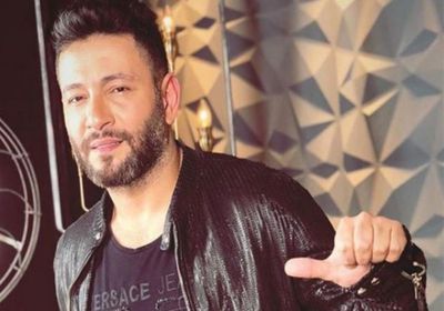 زياد برجي يحيي حفلًا غنائيًا في أستراليا 