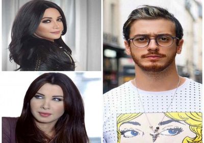 بعد إصابته بالتهاب الرئتين.. نجوم الفن يدعون لملك المغرب