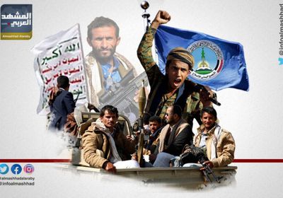 رؤية عكسية.. التحالف الحوثي الإصلاحي يمهد لإنهاء الأزمة في اليمن